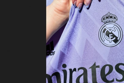 real madrid away 2.webp